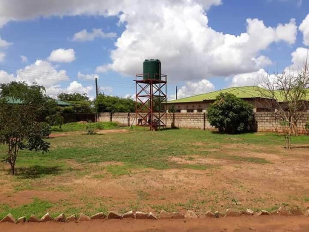 2-bedroom-house-for-rent-in-chamba-valley-big-1