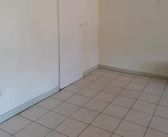 2-bedroom-house-for-rent-in-chamba-valley-big-6