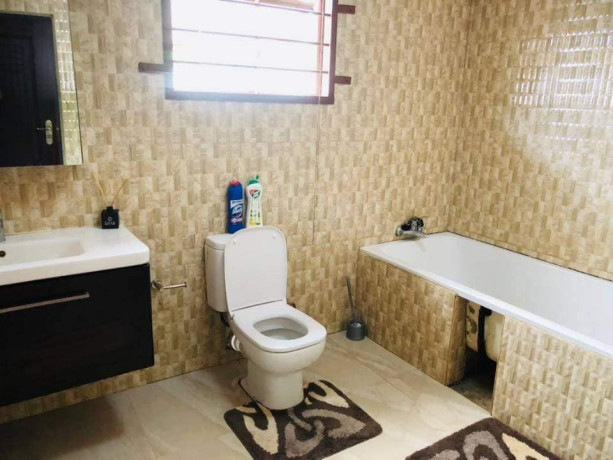 3-bedroom-standalone-house-for-rent-in-meanwood-ibex-big-2