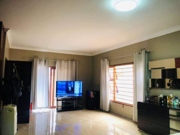 3-bedroom-standalone-house-for-rent-in-meanwood-ibex-big-0