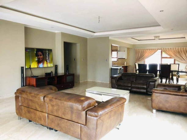 3-bedroom-standalone-house-for-rent-in-meanwood-ibex-big-5