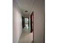 3-bedroom-house-for-rent-in-chelston-small-7