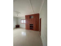 3-bedroom-house-for-rent-in-chelston-small-6