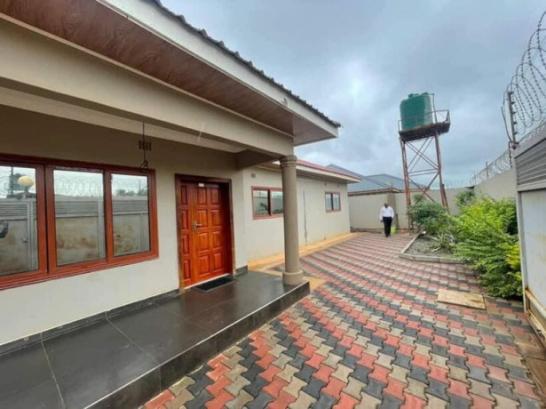 3-bedroom-house-for-rent-in-chelston-big-2
