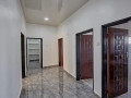 3-bedroom-apartment-for-rent-in-chalala-small-8