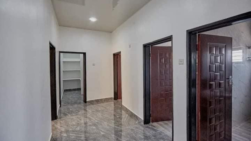 3-bedroom-apartment-for-rent-in-chalala-big-8