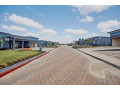 3-bedroom-apartment-for-rent-in-chalala-small-0