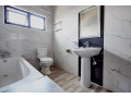 3-bedroom-apartment-for-rent-in-chalala-small-2