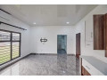 3-bedroom-apartment-for-rent-in-chalala-small-7