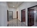 3-bedroom-apartment-for-rent-in-chalala-small-8