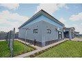 3-bedroom-apartment-for-rent-in-chalala-small-5