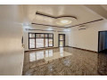 3-bedroom-apartment-for-rent-in-chalala-small-3