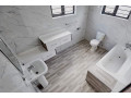 3-bedroom-apartment-for-rent-in-chalala-small-9
