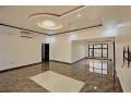 3-bedroom-apartment-for-rent-in-chalala-small-6