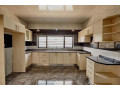 3-bedroom-apartment-for-rent-in-chalala-small-1