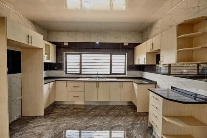 3-bedroom-apartment-for-rent-in-chalala-big-4
