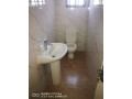 2-bedroom-flat-for-rent-in-waterfalls-small-5