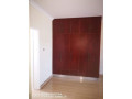 2-bedroom-flat-for-rent-in-waterfalls-small-3