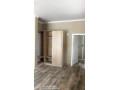 3-bedroom-flat-for-rent-in-waterfalls-small-5