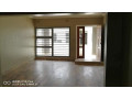 3-bedroom-flat-for-rent-in-waterfalls-small-4