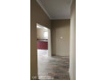3-bedroom-flat-for-rent-in-waterfalls-small-8