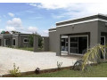 3-bedroom-flat-for-rent-in-waterfalls-small-0