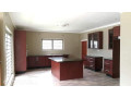 3-bedroom-flat-for-rent-in-waterfalls-small-1