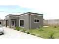 3-bedroom-flat-for-rent-in-waterfalls-small-7