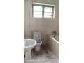 3-bedroom-flat-for-rent-in-waterfalls-small-6
