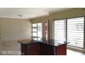 3-bedroom-flat-for-rent-in-waterfalls-small-9
