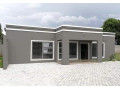 3-bedroom-flat-for-rent-in-waterfalls-small-3