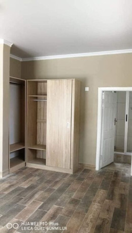 3-bedroom-flat-for-rent-in-waterfalls-big-5