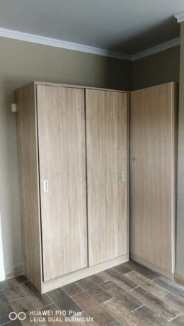 3-bedroom-flat-for-rent-in-waterfalls-big-2