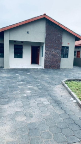 3-bedroom-apartment-for-rent-in-chalala-big-9