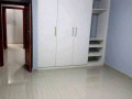 3-bedroom-flat-for-rent-in-new-kasama-small-4