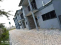 3-bedroom-flat-for-rent-in-new-kasama-small-1