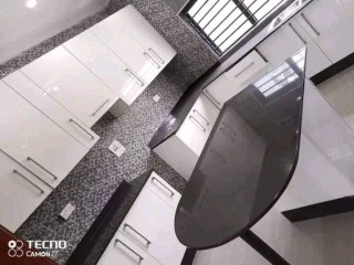 3-bedroom-flat-for-rent-in-new-kasama