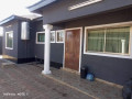 2-bedroom-flat-for-rent-in-chalala-small-5