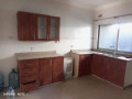 2-bedroom-flat-for-rent-in-chalala-small-3