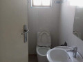 2-bedroom-flat-for-rent-in-chalala-small-4