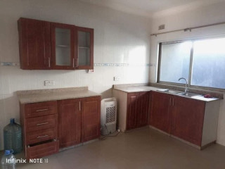 2 Bedroom Flat For Rent In Chalala