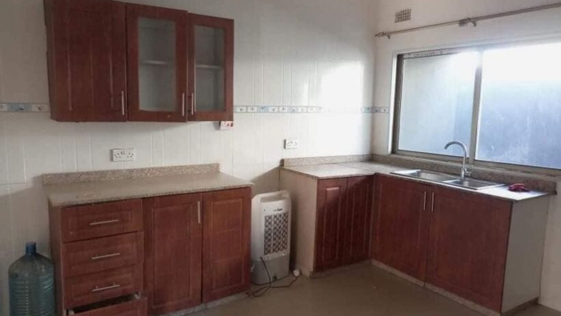 2-bedroom-flat-for-rent-in-chalala-big-0