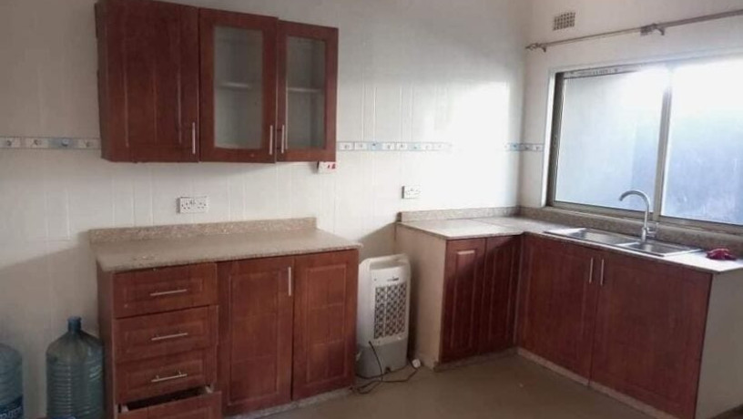 2-bedroom-flat-for-rent-in-chalala-big-3