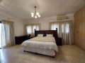 4-bedroom-villa-for-rent-in-kabulonga-small-9