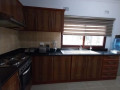 4-bedroom-villa-for-rent-in-kabulonga-small-8