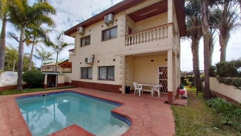 4-bedroom-villa-for-rent-in-kabulonga-big-0