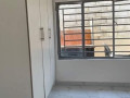 2-bedroom-flat-for-rent-in-salama-park-small-0