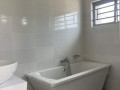 2-bedroom-flat-for-rent-in-salama-park-small-1