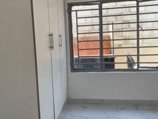 2 Bedroom Flat For Rent in Salama Park