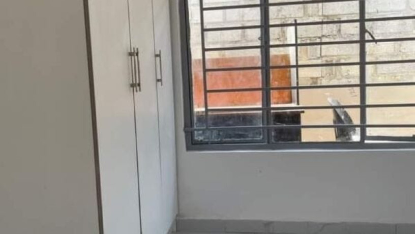 2-bedroom-flat-for-rent-in-salama-park-big-0